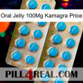 Oral Jelly 100Mg Kamagra Price new08